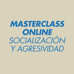 SOCIALIZACIÓN Y AGRESIVIDAD