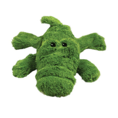 Peluche KONG Cocodrilo - comprar online