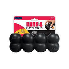 KONG Ribbon EXTREME M