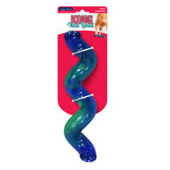 Kong Spiral Stick