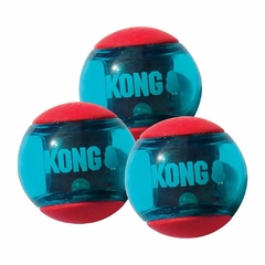 Pelotas Kong ACTION BALL