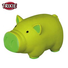 Chancho Trixie - tienda online