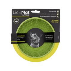 LickiMat BOWL - tienda online