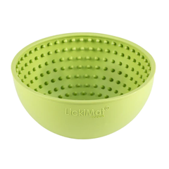 LickiMat BOWL