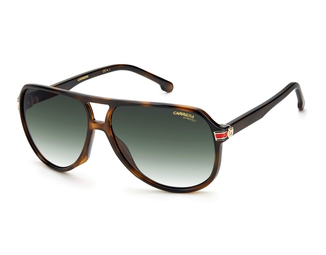 Carrera aviator 2025