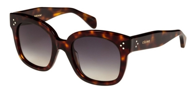 Anteojos Celine CL4002UN New Audrey Gafas Shop