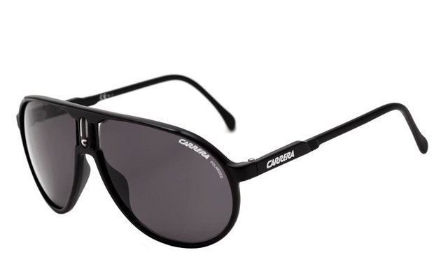 gafas carrera hombre