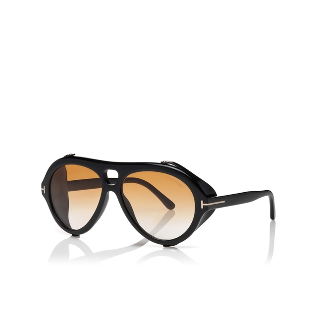 Anteojos Tom Ford Neughman Comprar en Gafas Shop