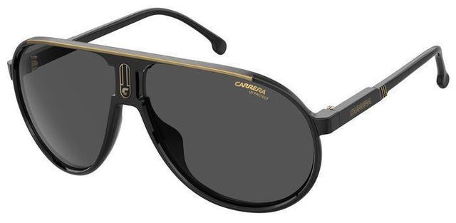Carrera champion clearance