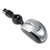 Mouse Genius Micro Traveler V2 Usb en internet