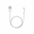 Cable Lightning Usb Certificado en internet