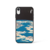 Funda Diseño Uvah - Top Case 19 - comprar online