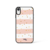 Funda Diseño Uvah - Top Case 19 - comprar online