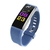 Reloj Smart Band | Noga SB-01 - tienda online