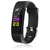 Reloj Smart Band | Noga SB-01 - comprar online