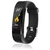 Reloj Smart Band | Noga SB-01