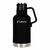 Termo Growler Beer Outdoors Professional 1,9 Litros - comprar online