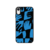 Imagen de Funda Diseño Uvah - Top Case 17