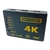 Switch HDMI 5 En 1 4K Seisa - comprar online