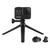 Go Pro Tripod Mount - comprar online