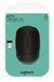 Mouse Inalámbrico Logitech M170 - comprar online