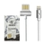 Cable Remax 180° - comprar online