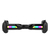 Patineta Smart Balance Hover Board Gyroor G11 Luces Led De Colores