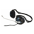 Auricular Con Micrófono Genius HS-300N - comprar online