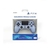 Joystick PS4 - Inalámbrico Dualshock 4 Certificado - comprar online