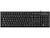 Teclado Usb Genius Smart KB-100 - comprar online