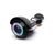 Patineta Smart Balance Hover Board Gyroor G11 Luces Led De Colores - comprar online