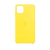 Imagen de Fundas Silicone Case 14