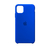 Fundas Silicone Case 6 / 7 / 8 / X / 11 / 12 / 13