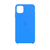 Fundas Silicone Case 14 - comprar online