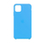 Fundas Silicone Case 14 - tienda online