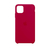 Imagen de Fundas Silicone Case 6 / 7 / 8 / X / 11 / 12 / 13