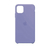 Fundas Silicone Case 14 - comprar online