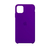 Fundas Silicone Case 14 en internet