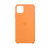 Fundas Silicone Case 6 / 7 / 8 / X / 11 / 12 / 13 - Full Technology