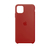 Fundas Silicone Case 14 - comprar online