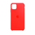 Imagen de Fundas Silicone Case 6 / 7 / 8 / X / 11 / 12 / 13