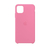 Fundas Silicone Case 14 en internet