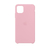 Fundas Silicone Case 6 / 7 / 8 / X / 11 / 12 / 13 - Full Technology