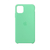 Fundas Silicone Case 6 / 7 / 8 / X / 11 / 12 / 13