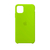 Fundas Silicone Case 6 / 7 / 8 / X / 11 / 12 / 13 - comprar online