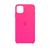 Imagen de Fundas Silicone Case 6 / 7 / 8 / X / 11 / 12 / 13