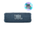 Parlante Portatil Jbl Flip 6 - comprar online