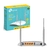 Modem Router WiFi Tp-Link w9970 - Full Technology