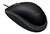 Mouse Usb Logitech M110 - comprar online