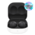 Auricular Bluetooth Inalámbrico Samsung Galaxy Buds 2 SM-R117 en internet